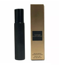 Tom Ford Black Orchid EDP 10ml