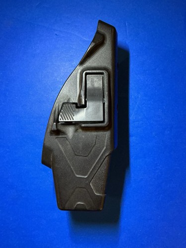 Blackhawk cqc taser - blackhawk,