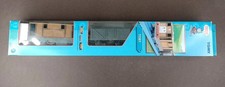 Toby Train - Boxed - Tomy