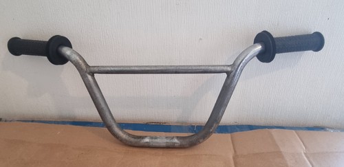 Old school bmx 80s - old, 80s.