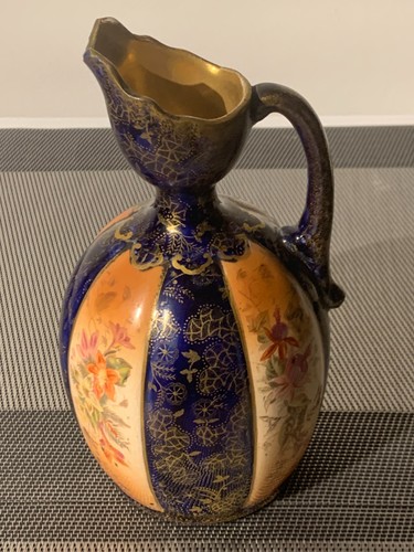 Antique thomas forester - antique,