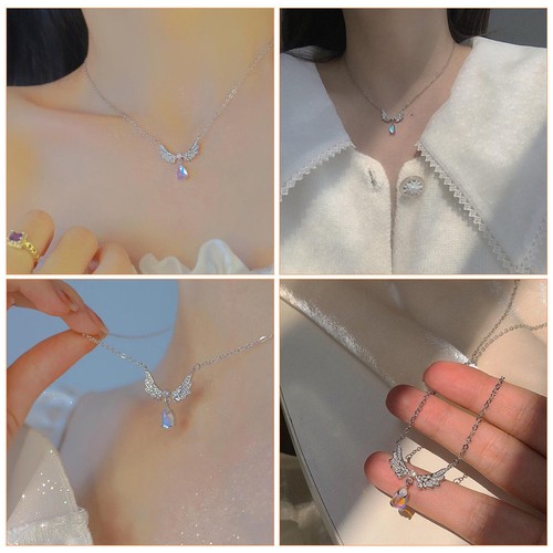 Pendant necklace for women - pendant,