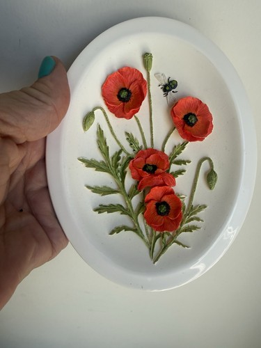 Watersmeet studios poppy - watersmeet, 3d