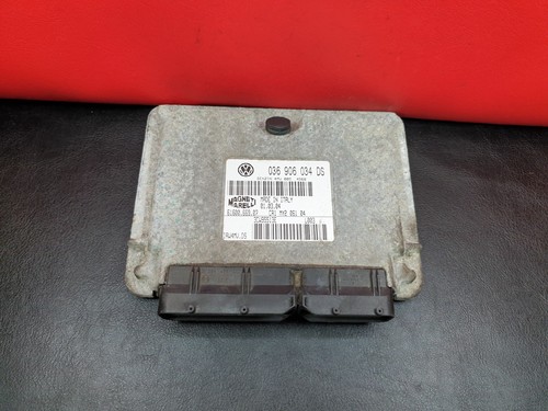 036906034ds seat leon toledo - 036906034ds,