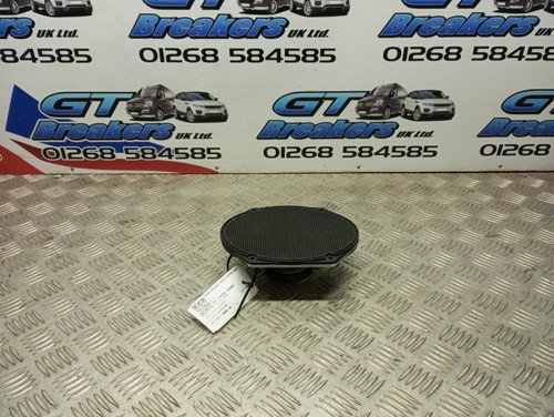 Ford transit luton - transit, e4