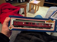 Bachmann 63' Thompson