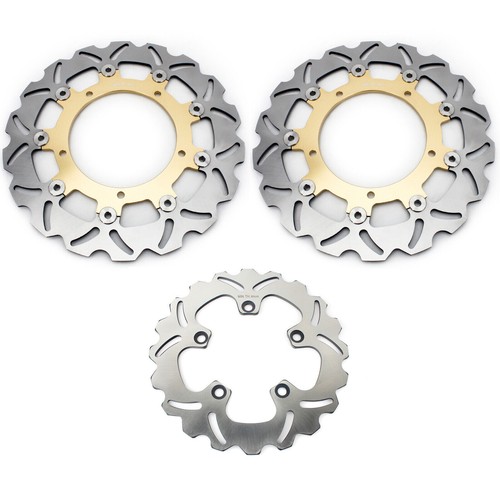 For yamaha 660 - mt-03,