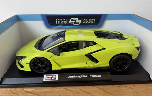 Maisto die cast special - maisto, die-cast