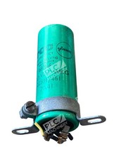 TCC Plessey E 22501/461