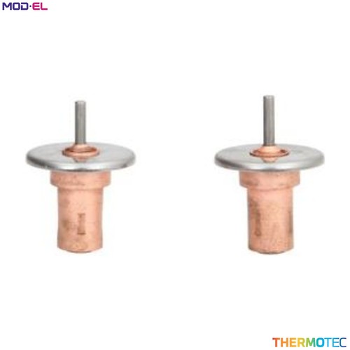 Thermostat coolant d2w001tt - coolant,