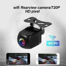 170 wifi wireless car - 170°,