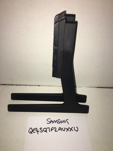 Samsung qe43q7f2auxxu tv - qe43q7f2auxxu,,