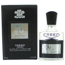 Creed Aventus By Creed 1.7 oz