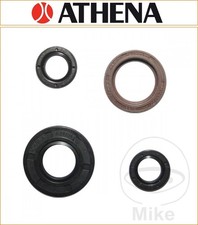 Derbi GPR 125 Racing 2010-2016