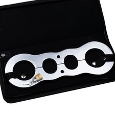 Pillory Bondage Restraint