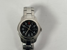 Victorinox Swiss Army Watch