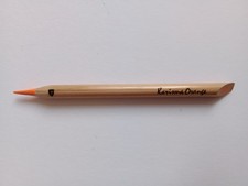 Rare Unnumbered Vintage