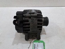 CITROEN C3 MK2 2010-2017