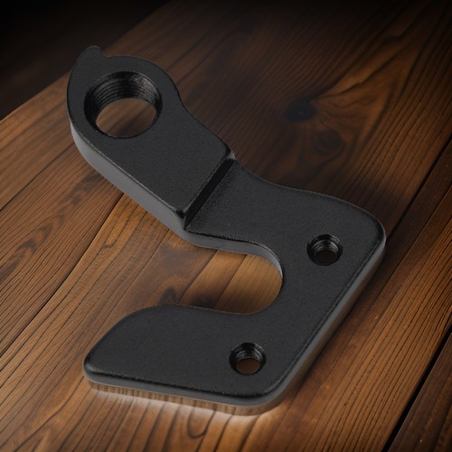 Compatible bike models for - compatible,
