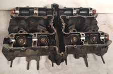 KAWASAKI OEM GPZ750 GPZ 750