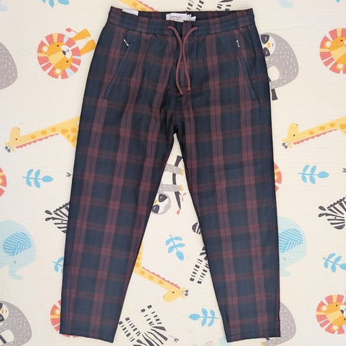 Superdry the edit - superdry,