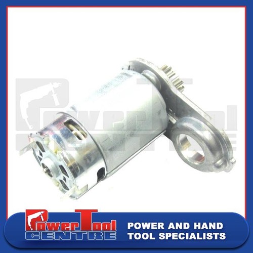 Genuine makita 14v - genuine, to