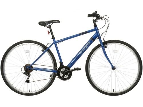 Apollo transfer men gears - men's, 18
