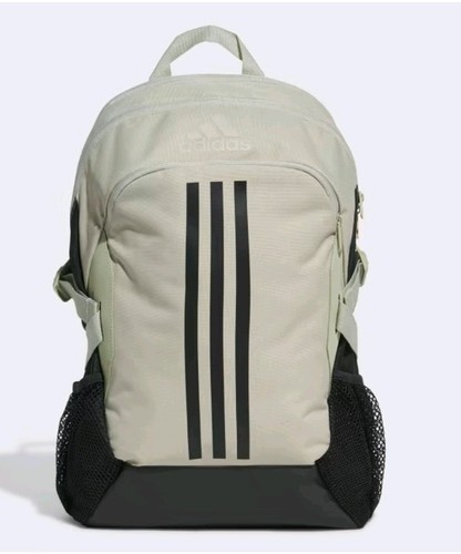 Adidas power backpack - adidas,
