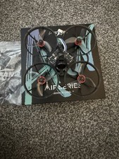 Betafpv Air75ii champion