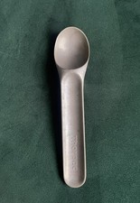 Vintage Thorpac Ice Cream