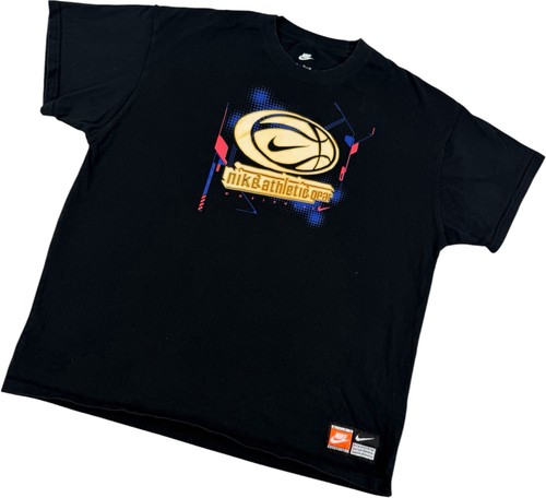 Nike athletic gear mens - gear,