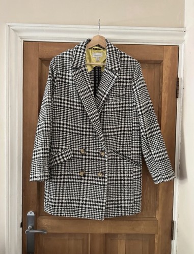 Vintage topshop y2k - vintage,