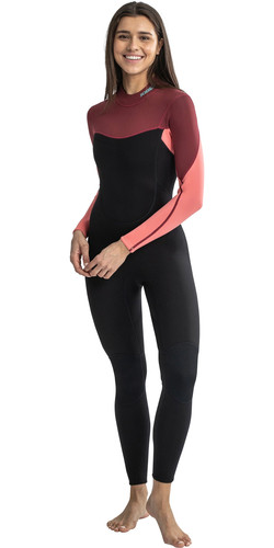 2026 jobe womens sofia 2mm - jobe,