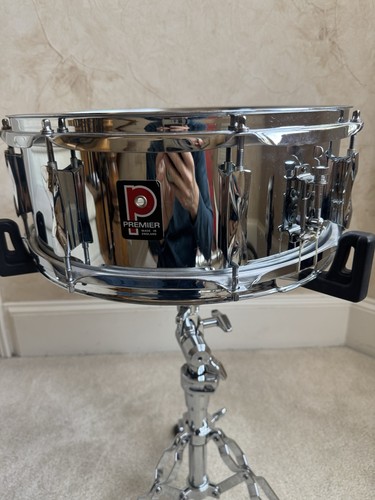 Vintage 70s 80s premier - vintage,
