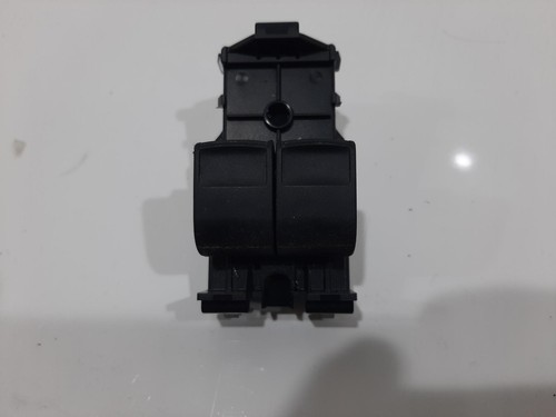 Citroen feel mk2 2014 2022 - feel, 2014-2022