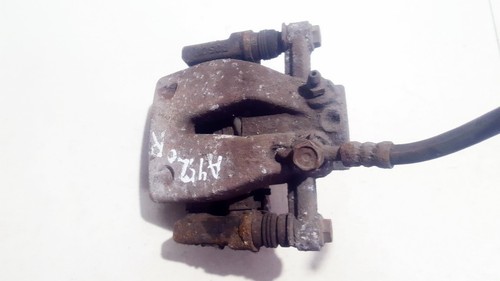 0204y01338 brake caliper right - brake,