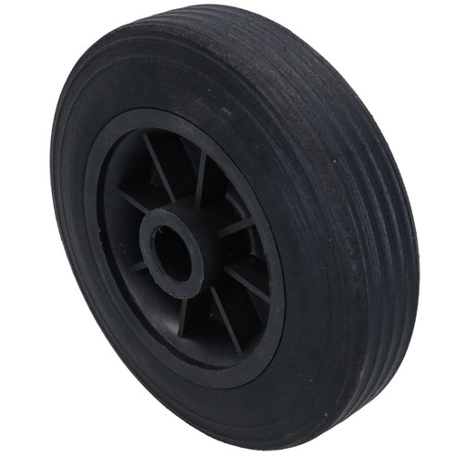 Plastic replacement jockey - plastic,