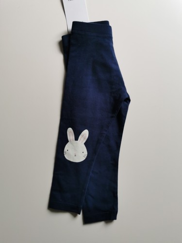 Toddler girls cotton rich - girls,