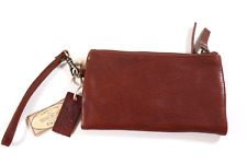 FAT FACE - CONNIE CLUTCH PURSE