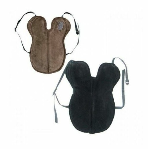 Heather moffett seatbone - seatbone, saver
