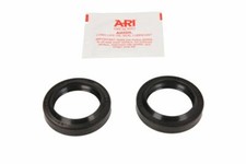 ARIETE ARI.071 Front