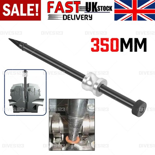 Diesel fuel injector - fuel,