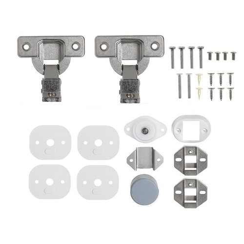 Genuine hotpoint integrated - hotpoint,