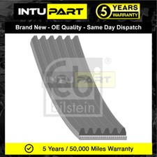 Fits Vauxhall Peugeot Rover