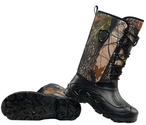 New carp fishing - new,