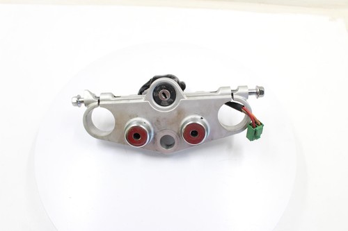 Suzuki gsx1100g oem - suzuki,