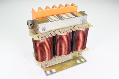 Reta electronic 1 - reta-electronic, 6/69-1