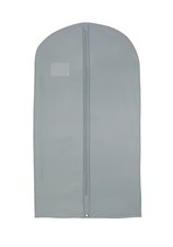 Hoesh UK Waterproof Suit