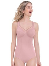 Comfort Corselette Clara by