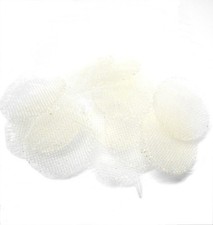 L11290 RC Nitro Engine Fuel